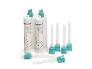 EXACLEAR Kartuschen 2 x 50 ml