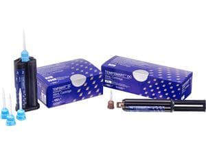 TEMPSMART™ DC A1, Kartusche 10 ml
