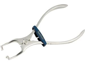 Composi-Tight® 3D Fusion™ Ringseparierzange Matrizenzange