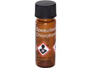 Speikoform Flasche 3 ml