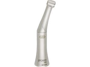 Proxeo TWIST Latch Short WP-66 W Ohne Licht, grün, 4:1