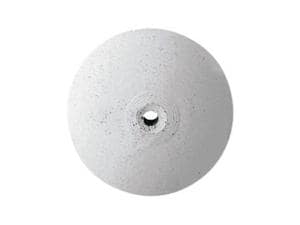 Universalpolierer, Form 9513U ISO 220, Packung 10 Stück