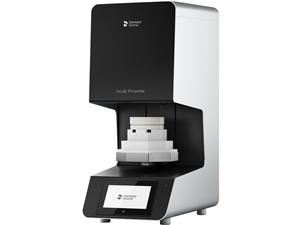 inLab Profire Zirkonia