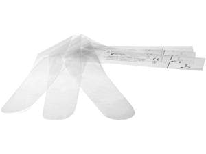 SmartLite® Pro Schutzhüllen Packung 100 Stück