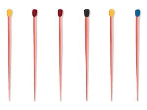 HyFlex™ EDM Guttapercha-Spitzen - Set Set