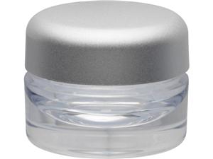 IPS e.max® ZirCAD Colouring Liquid Aufbewahrung Wiederverschließbare Dose