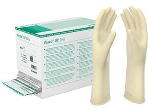 Vasco® OP Grip Größe 6, Packung 40 Paar