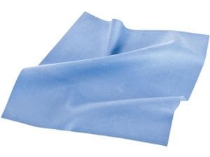 DermaDam™ Synthetic Vorgeschnitten, 15 x 15 cm, Qualität Medium, Packung 20 Stück