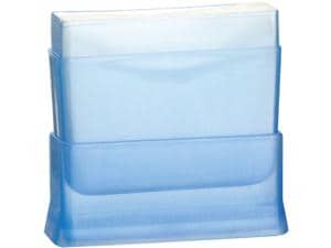 Patienten Kits, leer Packung 12 Stück