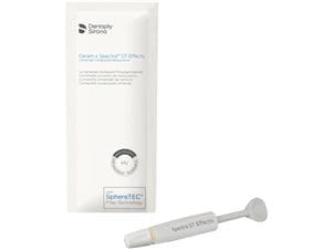 Ceram.x Spectra™ ST Effects Spritze - Nachfüllpackung D1, Spritze 3 g