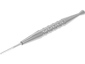 Periotom PT-Flex Figur LS592PT/Flex