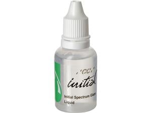 GC Initial™ Spectrum Glaze Liquid Flasche 25 ml