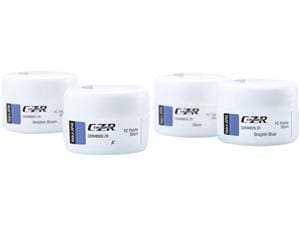 CERABIEN™ ZR FC Paste Stain - Kit Set