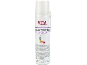 VITA AKZENT® Plus FLUOGLAZE LT SPRAY Dose 75 ml