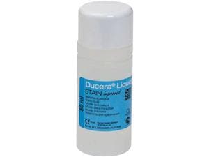 Ducera® LFC Malfarbenflüssigkeit Flasche 50 ml