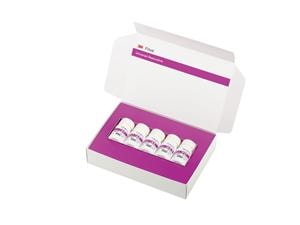 3M™ Filtek™ Universal Restorative, Kapseln - Essentials Kit Set