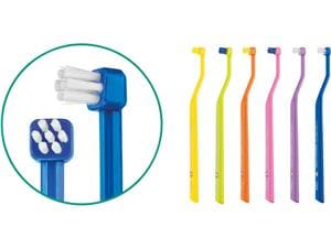 CURAPROX CS 708 Implant Ortho