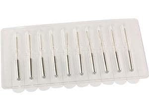 Gutta-Smart™ Conform Fit™ 20G (Ø 0,8 mm), Blister 10 Kartuschen