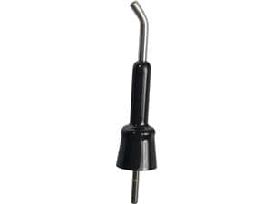 Gutta-Smart™ Thermo Reaktionsspitze TRS