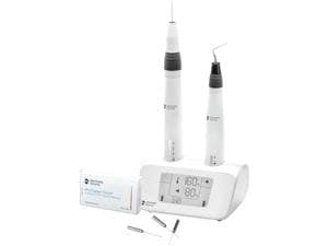 Gutta-Smart™ kabelloses Obturationssystem Kit Set