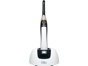 Bluephase® PowerCure LED-Polymerisationslampe