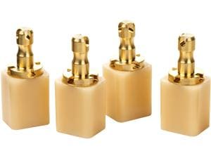 CERASMART™ 270 UNIVERSAL HT A1, Größe 12, Packung 5 Stück