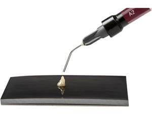 G-CEM™ Veneer - Nachfüllpackung A2, Spritze 1 ml