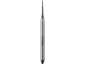 Wurzelheber / Luxationsinstrument, Black Line Klein, gerade (EPTSMSX)