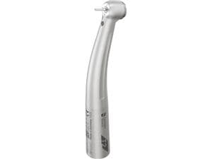 Turbine T2 Boost Anschlusstyp Sirona