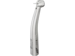 Turbine T2 Control Anschlusstyp Sirona