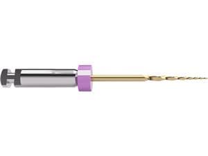 TruNatomy® Orifice Modifier Packung 6 Stück