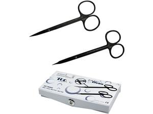 Easy Clean Zahnfleischschere Set