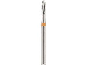 Hartmetall Kronentrenner, Form HM 31CL ISO 012, Packung 5 Stück