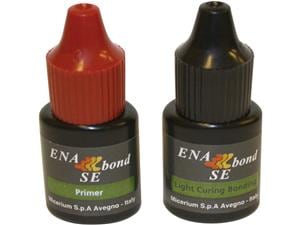ENA Bond SE - Standardpackung Set