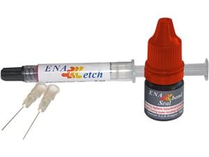 ENA Seal - Kit Set
