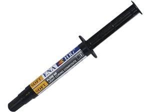 ENA Soft HRi Temp Flow Spritze 3 g
