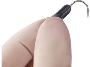 G-ænial Universal Dispensing Tip Long Packung 30 Stück
