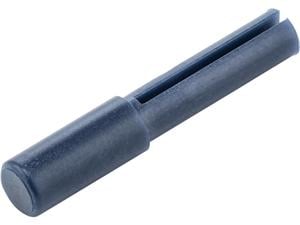 Einlage für COMFORTdrive Instrumente Ø 6,2 mm