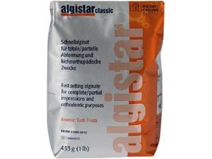 algistar chromatic Regular Beutel 24 x 453 g