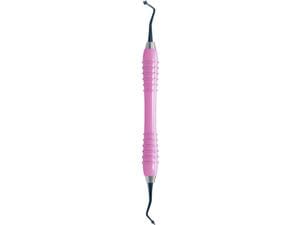 Duckhead Colori Silikon, PLASMA Pink (SI-1051/104-PK)