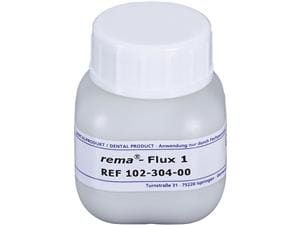 rema® Flux 1 Dose 25 g