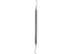 Stopfer Tanner Rund 1,7 / 2,3 mm