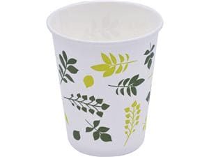 Bio Cup Packung 1.000 Stück
