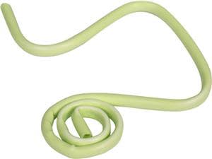 Hygoformic® Bio Packung 2.000 Stück