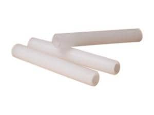 Hygoformic® Bio Adapter Packung 100 Stück