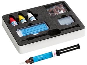 VITA ADIVA® IA-CEM - Set Set