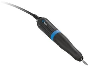 Q Basic slim Motorhandstück Laborhandstück mit Kabel