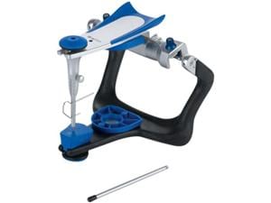 artex® cpr Artikulator