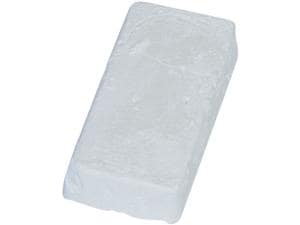Spezialpoliermasse Packung 60 g