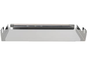 MELAseal Pro Fuß für Rollenhalter Standfuß